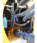 Ładowarka kołowa marki VOLVO L180G