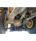 Ładowarka kołowa marki VOLVO L180G