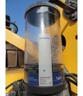 Ładowarka kołowa marki VOLVO L180G
