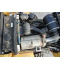 Ładowarka kołowa marki VOLVO L180G