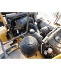 Ładowarka kołowa marki VOLVO L180G