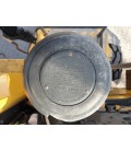 Ładowarka kołowa marki VOLVO L180G