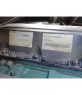 Ładowarka kołowa marki VOLVO L180G