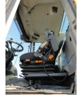 Ładowarka kołowa marki VOLVO L180G