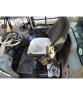 Ładowarka kołowa marki VOLVO L180G