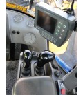 Ładowarka kołowa marki VOLVO L180G