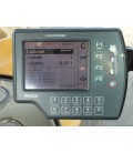 Ładowarka kołowa marki VOLVO L180G