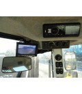 Ładowarka kołowa marki VOLVO L180G