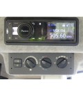 Ładowarka kołowa marki VOLVO L180G