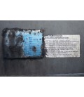 Ładowarka kołowa marki VOLVO L180G