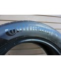 Opony Continental ContiEcoContact 5 rozmiar 235/60 R18 107V XL
