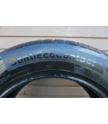Opony Continental ContiEcoContact 5 rozmiar 235/60 R18 107V XL