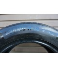 Opony Continental ContiEcoContact 5 rozmiar 235/60 R18 107V XL