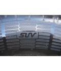 Opony Continental ContiEcoContact 5 rozmiar 235/60 R18 107V XL