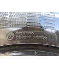Opony Continental ContiEcoContact 5 rozmiar 235/60 R18 107V XL
