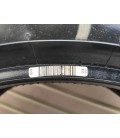 Opony Continental ContiEcoContact 5 rozmiar 235/60 R18 107V XL
