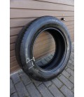 Opony Continental ContiEcoContact 5 rozmiar 235/60 R18 107V XL