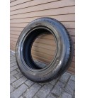 Opony Continental ContiEcoContact 5 rozmiar 235/60 R18 107V XL