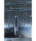 Opony Continental ContiEcoContact 5 rozmiar 235/60 R18 107V XL