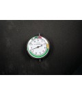 Opony Continental ContiEcoContact 5 rozmiar 235/60 R18 107V XL