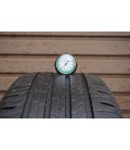 Opony Continental ContiEcoContact 5 rozmiar 235/60 R18 107V XL