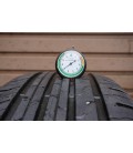 Opony Continental ContiEcoContact 5 rozmiar 235/60 R18 107V XL