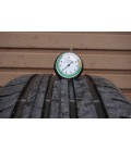 Opony Continental ContiEcoContact 5 rozmiar 235/60 R18 107V XL