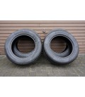 Opony Continental ContiEcoContact 5 rozmiar 235/60 R18 107V XL