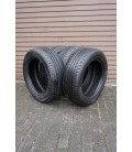 Opony Continental ContiEcoContact 5 rozmiar 235/60 R18 107V XL