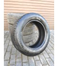 Opony Continental ContiEcoContact 5 rozmiar 235/60 R18 107V XL
