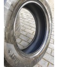 Opony Continental ContiEcoContact 5 rozmiar 235/60 R18 107V XL