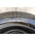 Opony Continental ContiEcoContact 5 rozmiar 235/60 R18 107V XL