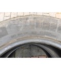 Opony Continental ContiEcoContact 5 rozmiar 235/60 R18 107V XL