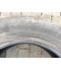 Opony Continental ContiEcoContact 5 rozmiar 235/60 R18 107V XL