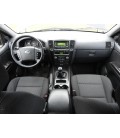 Samochód marki KIA model SORENTO wersja EX (2002-2009)