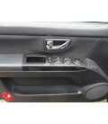 Samochód marki KIA model SORENTO wersja EX (2002-2009)