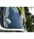 Nissan Qashqai 1.6 dCi 130KM 4x4 I-way plus