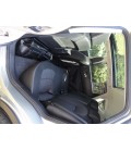 Nissan Qashqai 1.6 dCi 130KM 4x4 I-way plus