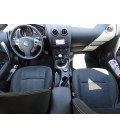 Nissan Qashqai 1.6 dCi 130KM 4x4 I-way plus