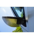 Nissan Qashqai 1.6 dCi 130KM 4x4 I-way plus