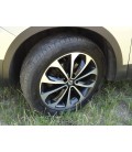 Nissan Qashqai 1.6 dCi 130KM 4x4 I-way plus
