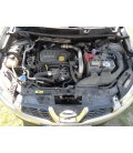 Nissan Qashqai 1.6 dCi 130KM 4x4 I-way plus