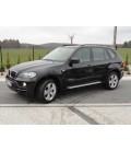 BMW X5 30d xDrive 286KM HEAD UP PANORAMA