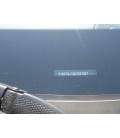 Nissan Qashqai 1.6 dCi 130KM 4x4 I-way plus