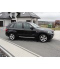 BMW X5 30d xDrive 286KM HEAD UP PANORAMA
