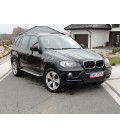 BMW X5 30d xDrive 286KM HEAD UP PANORAMA