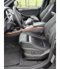 BMW X5 30d xDrive 286KM HEAD UP PANORAMA