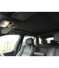 BMW X5 30d xDrive 286KM HEAD UP PANORAMA