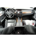 BMW X5 30d xDrive 286KM HEAD UP PANORAMA