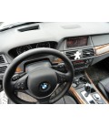 BMW X5 30d xDrive 286KM HEAD UP PANORAMA